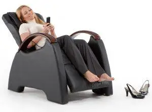 recliners for back pain reviews