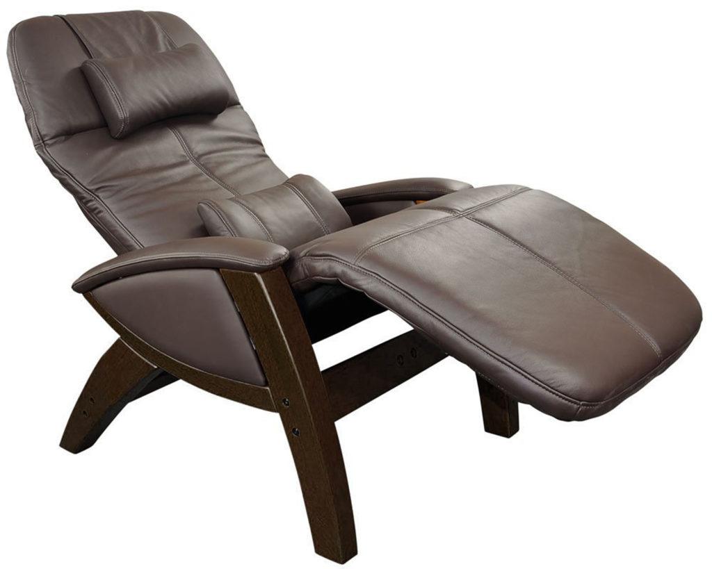 10 Best Recliners In 2022 Reviews And Buyers Guide