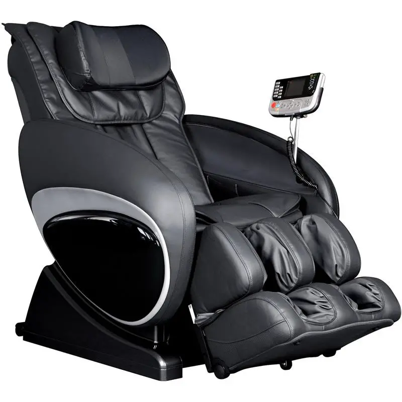 massage recliners reviews