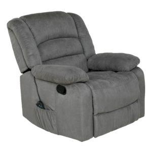 rocker recliners reviews