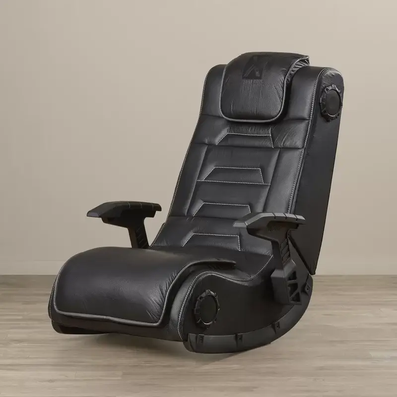 best recliner for gaming