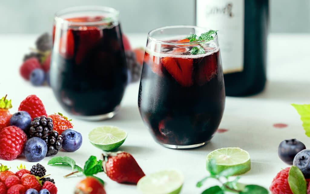 How To Remove Old Stains From Upholstery Tips And Tricks From