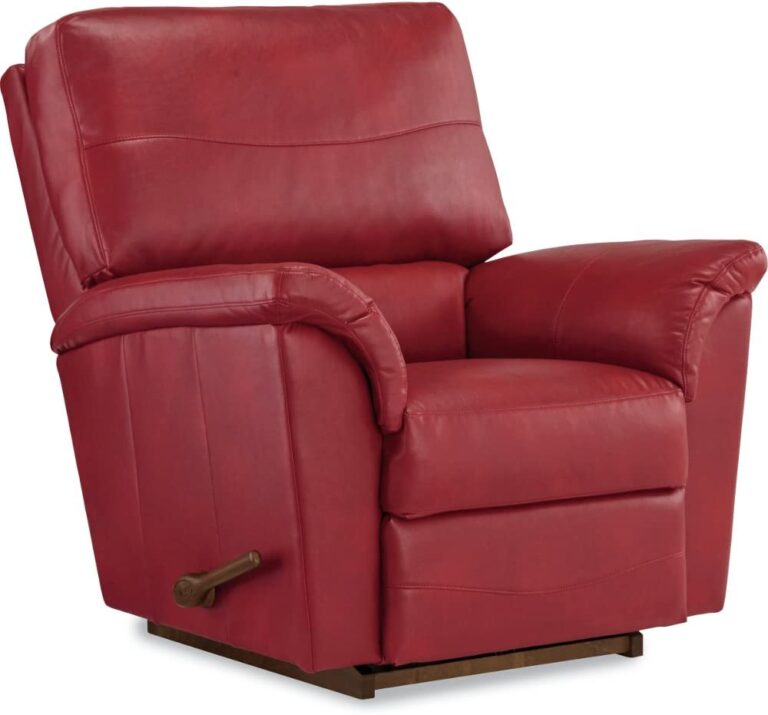 Best Lazy Boy Recliners in 2024 Reviews & Buyers Guide