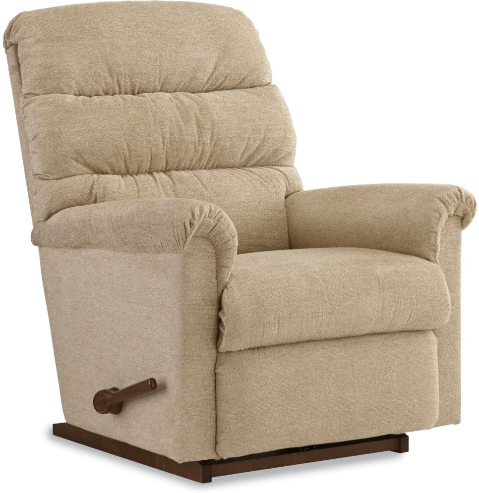 Best Lazy Boy Recliners in 2024 Reviews & Buyers Guide