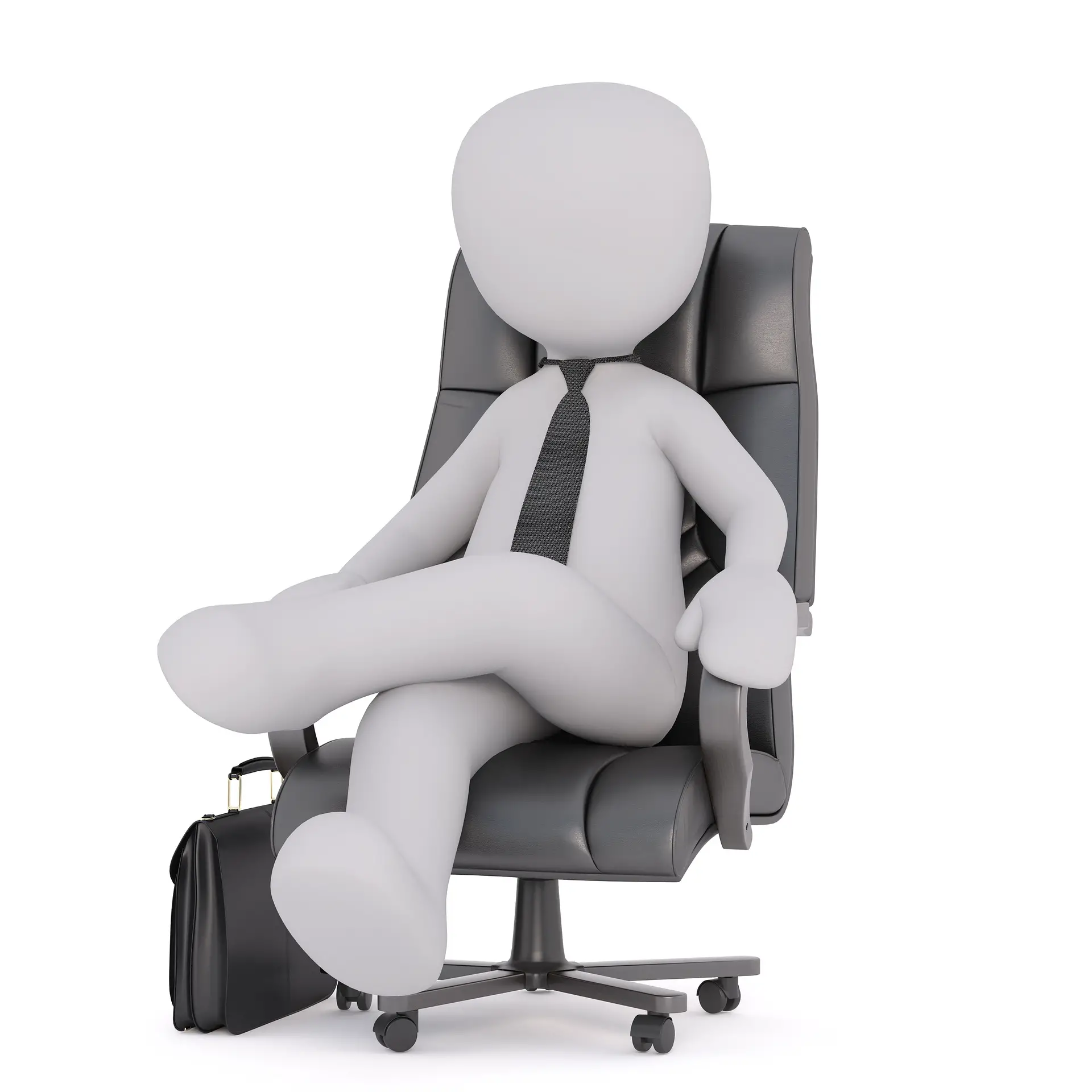 best recliners for office reviews