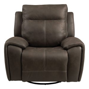 best swivel rocker recliners reviews