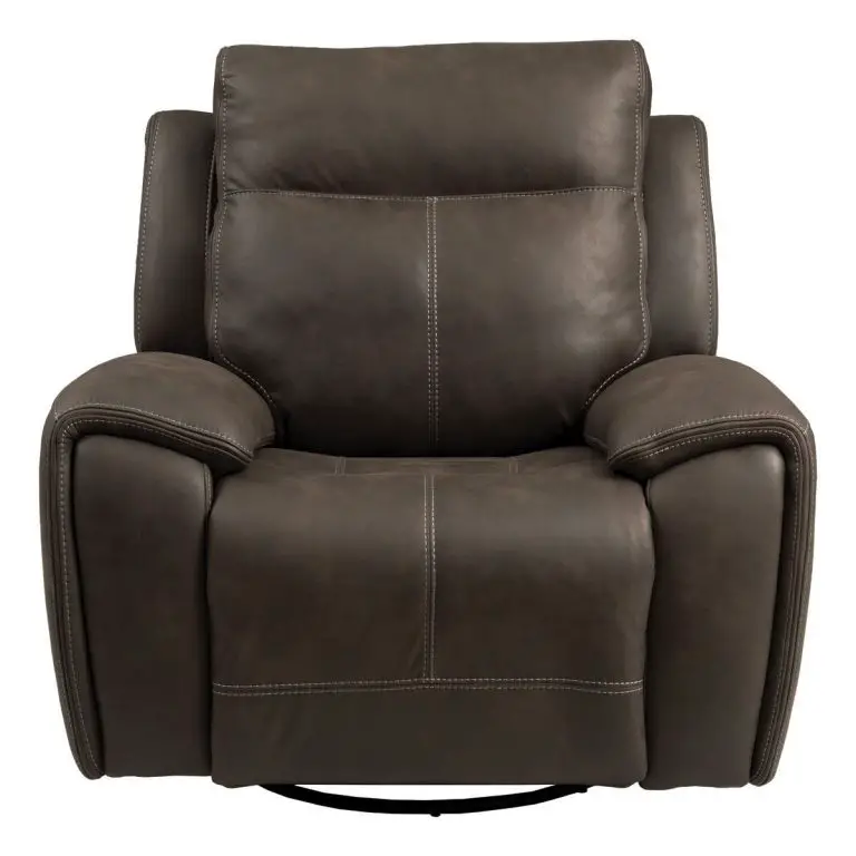 10 Best Recliners In 2022 Reviews And Buyers Guide   Best Swivel Rocker Recliners 768x768 