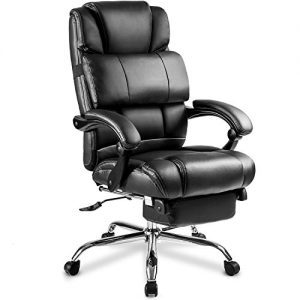 office recliners reviews