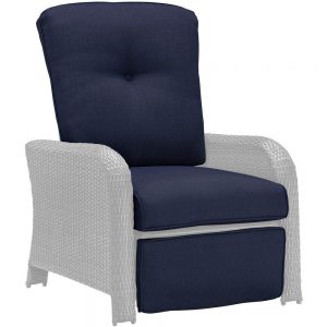 outdoor recliners reviews