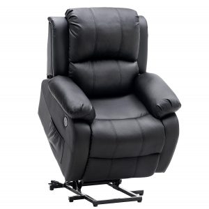 power lift recliners reviews