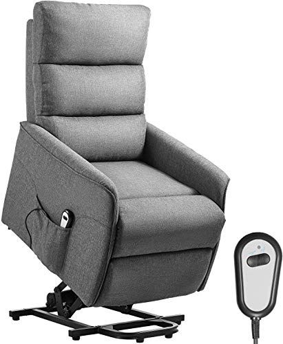 best recliners with remote control reviews