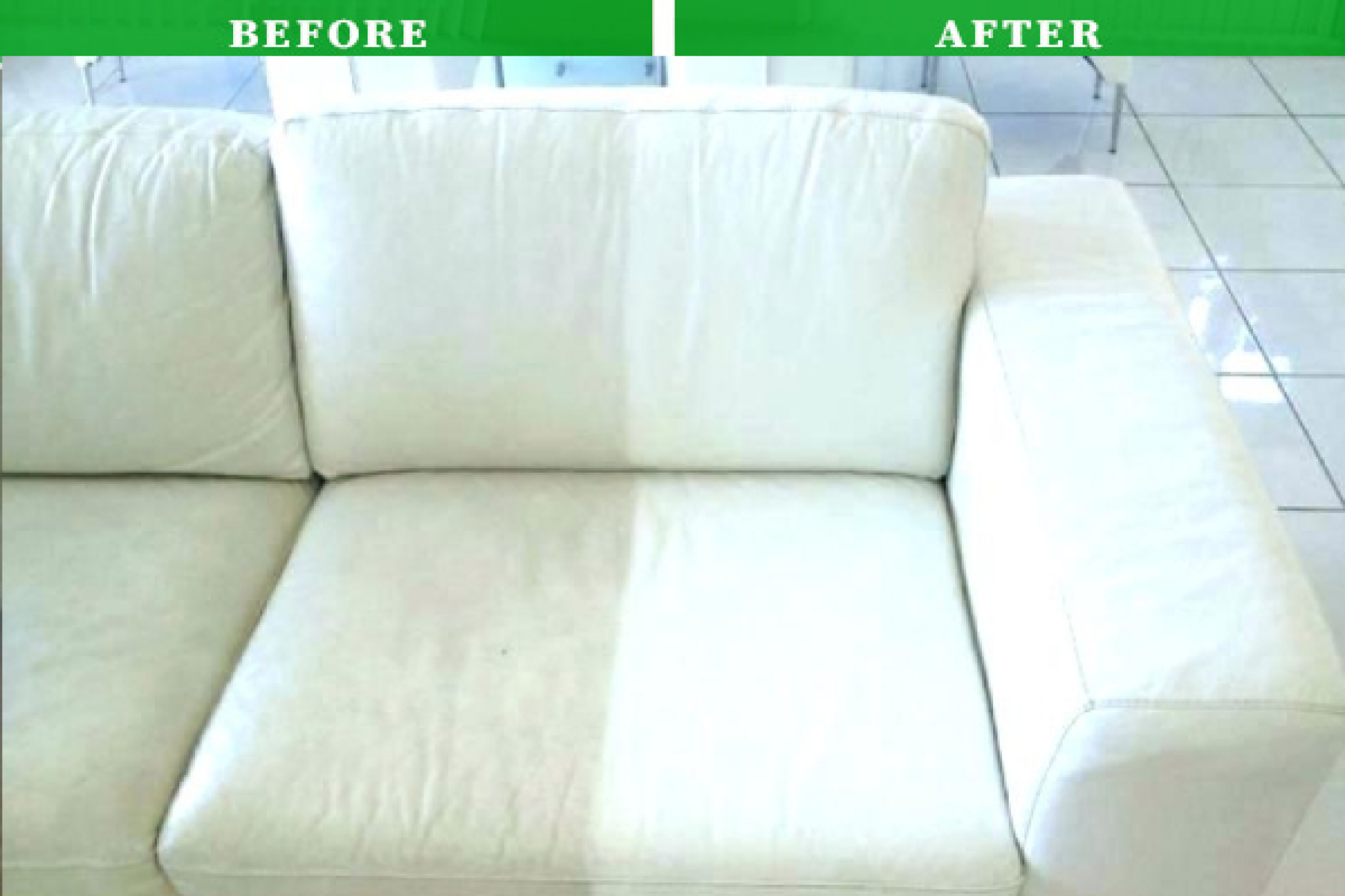 This Is How You Can Clean Your Leather Sofa Effortlessly 5338