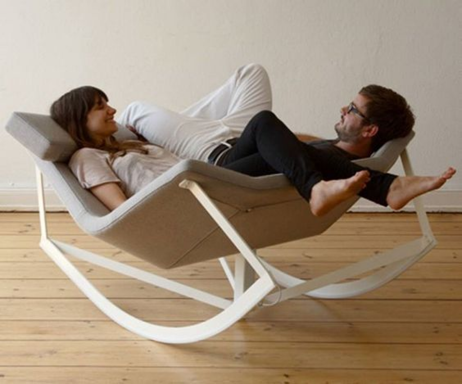 How To Stop Your Recliner From Rocking 5 Proven Steps At