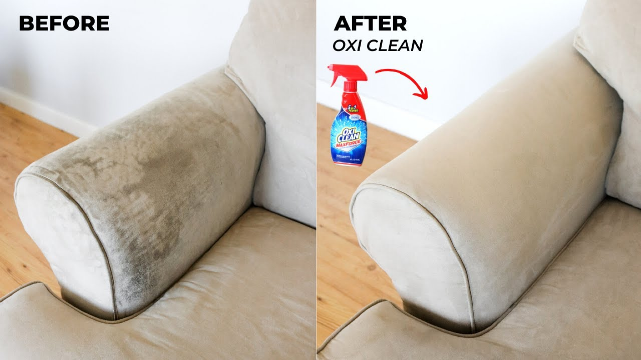 how-to-clean-your-fabric-sofa-using-vinegar-only