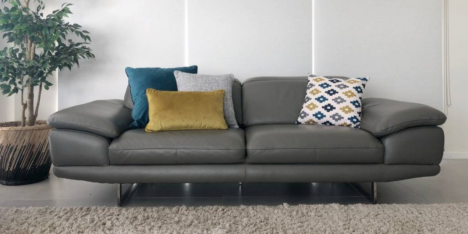 How To Clean Chair Cushions In 5 Easy Steps