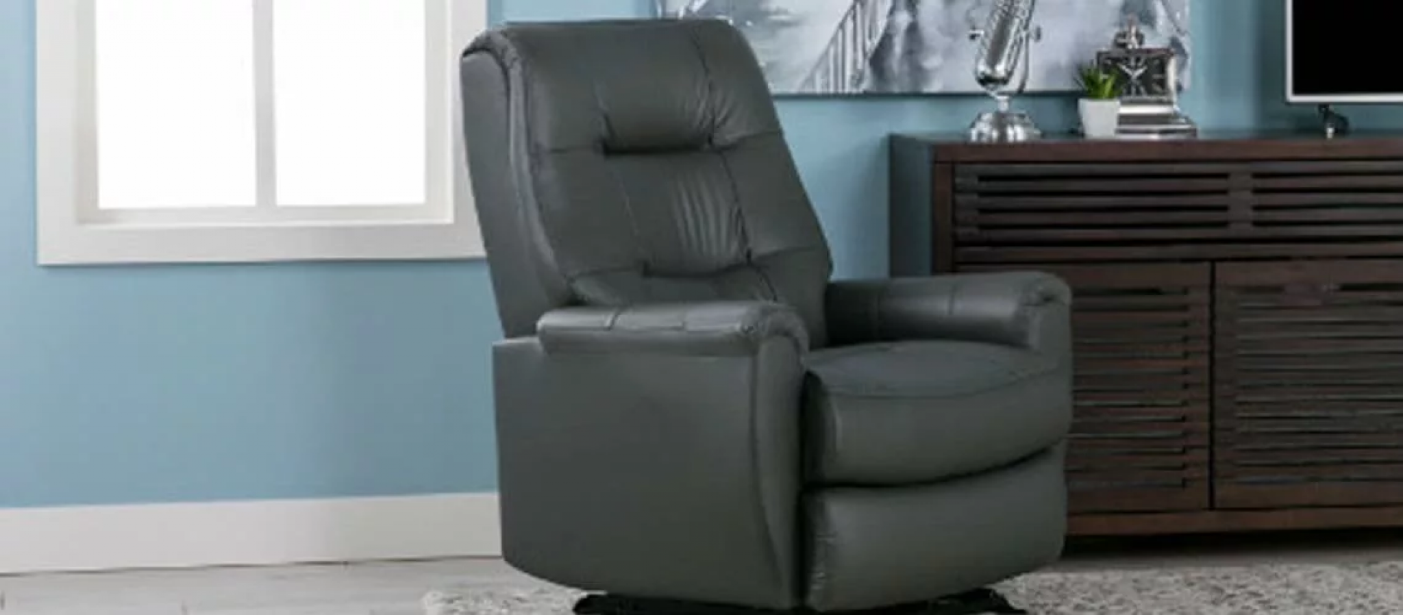 How Far Does A Recliner Need To Be From The Wall In 2021