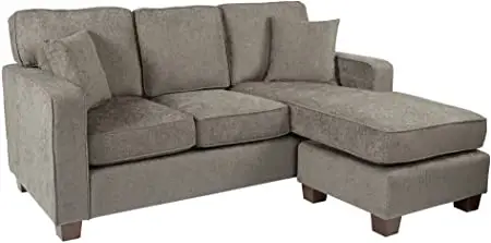 sofas_article