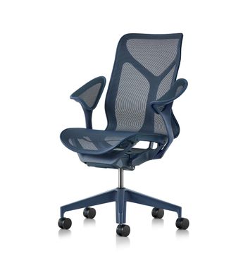 Herman Miller Cosm Chair